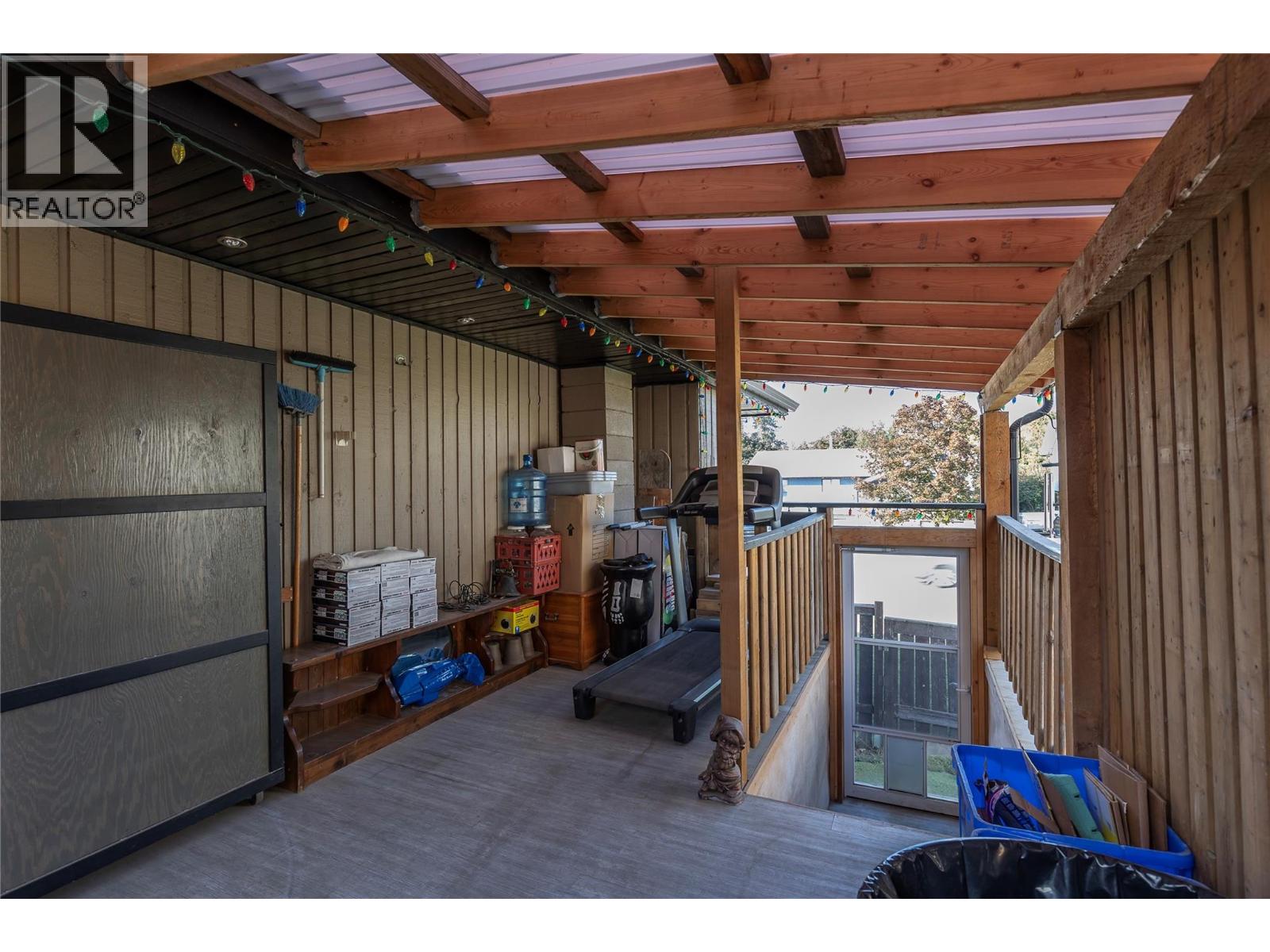 1206 43 Avenue, Vernon, British Columbia  V1T 8C9 - Photo 51 - 10363517