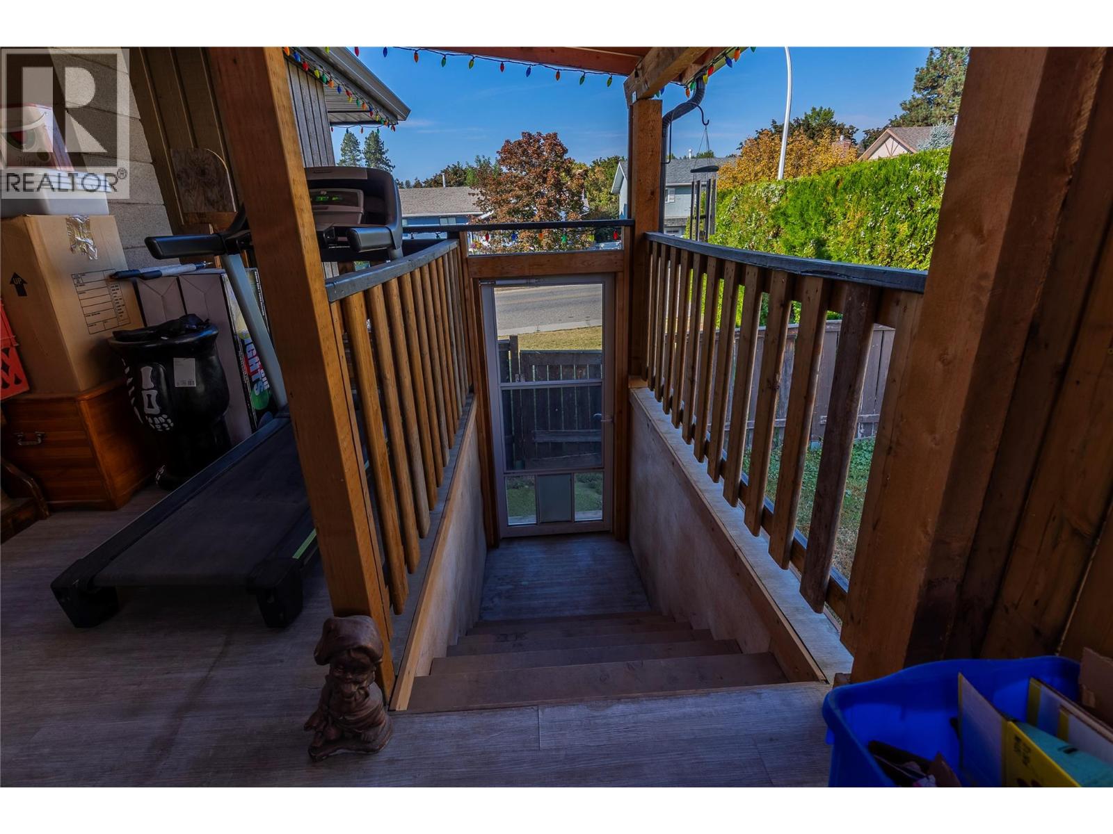 1206 43 Avenue, Vernon, British Columbia  V1T 8C9 - Photo 52 - 10363517