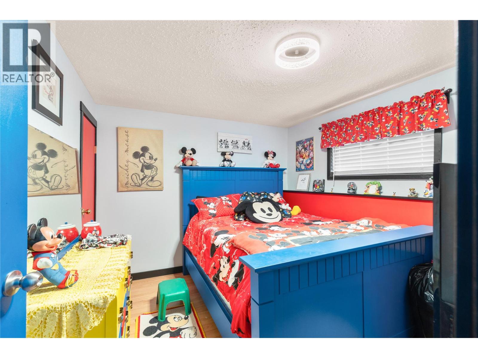 1206 43 Avenue, Vernon, British Columbia  V1T 8C9 - Photo 53 - 10363517