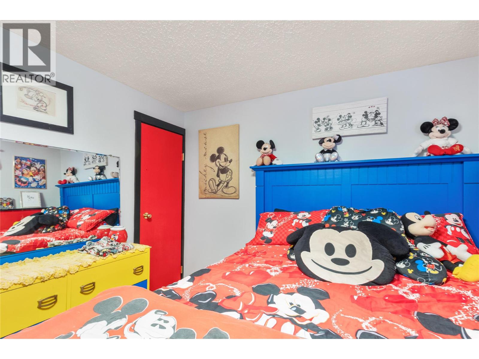 1206 43 Avenue, Vernon, British Columbia  V1T 8C9 - Photo 54 - 10363517