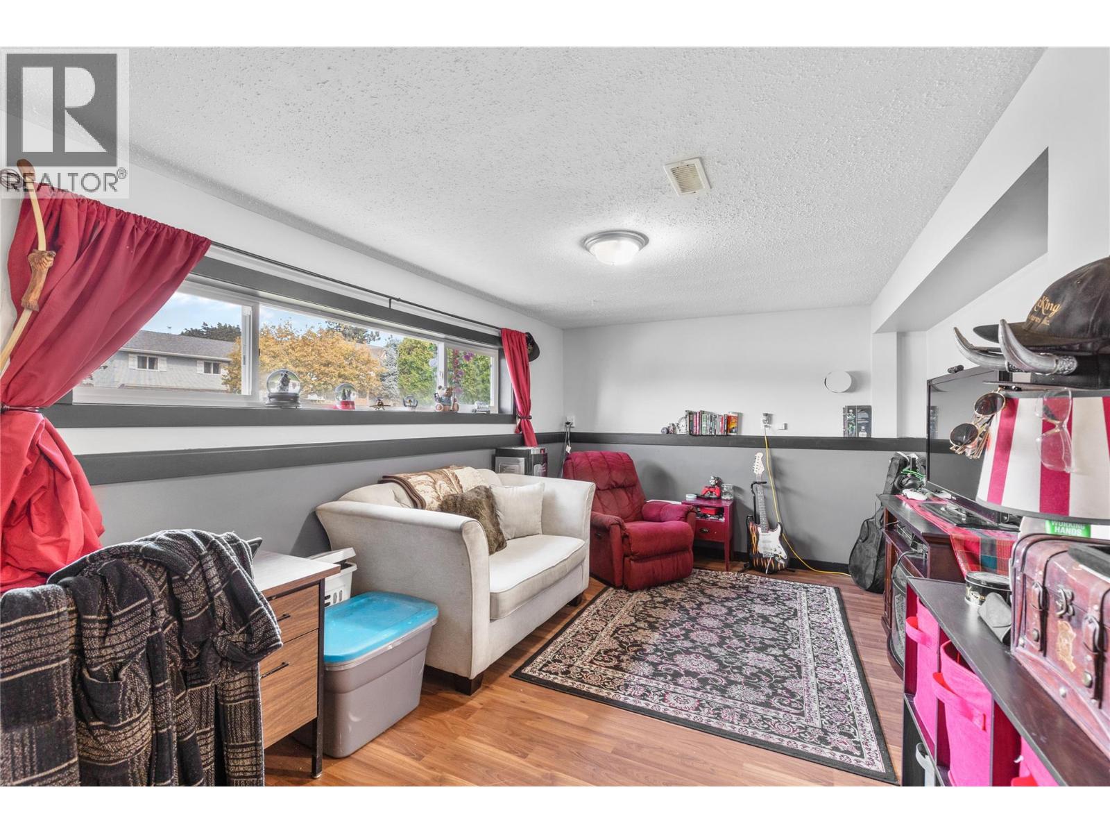 1206 43 Avenue, Vernon, British Columbia  V1T 8C9 - Photo 55 - 10363517