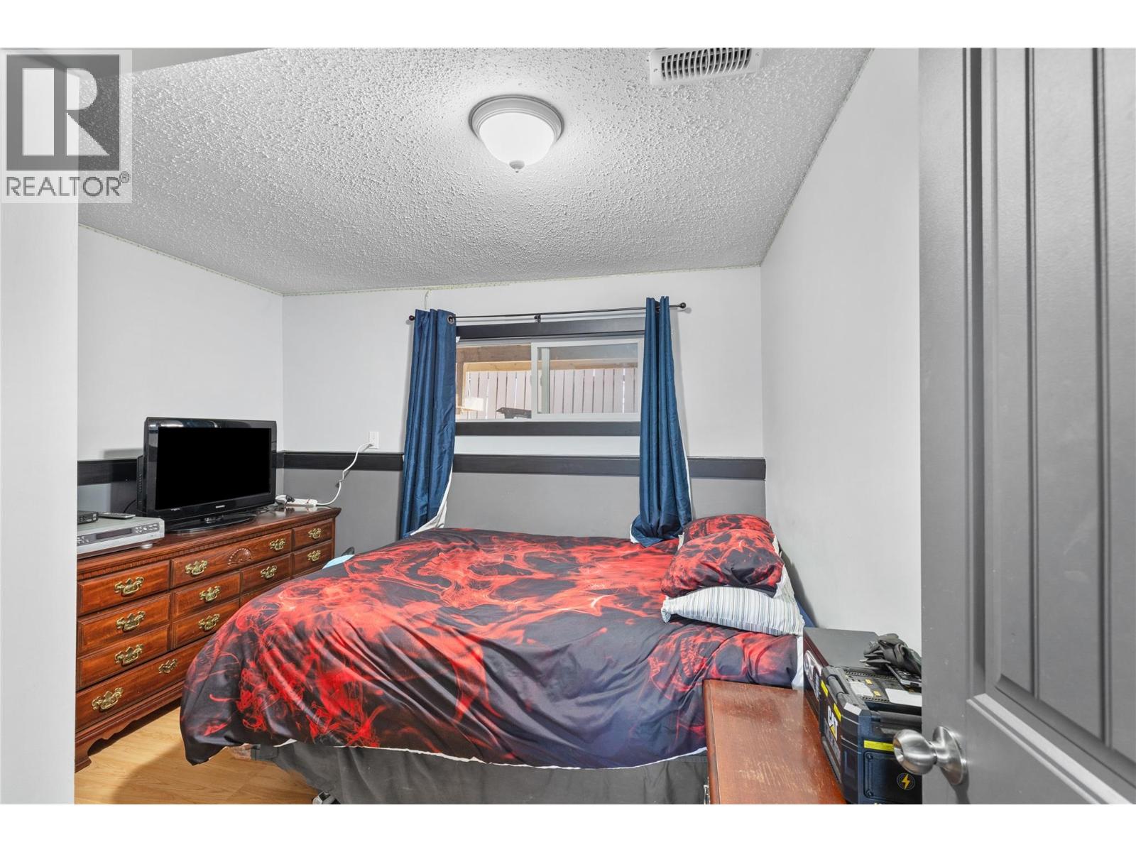 1206 43 Avenue, Vernon, British Columbia  V1T 8C9 - Photo 58 - 10363517