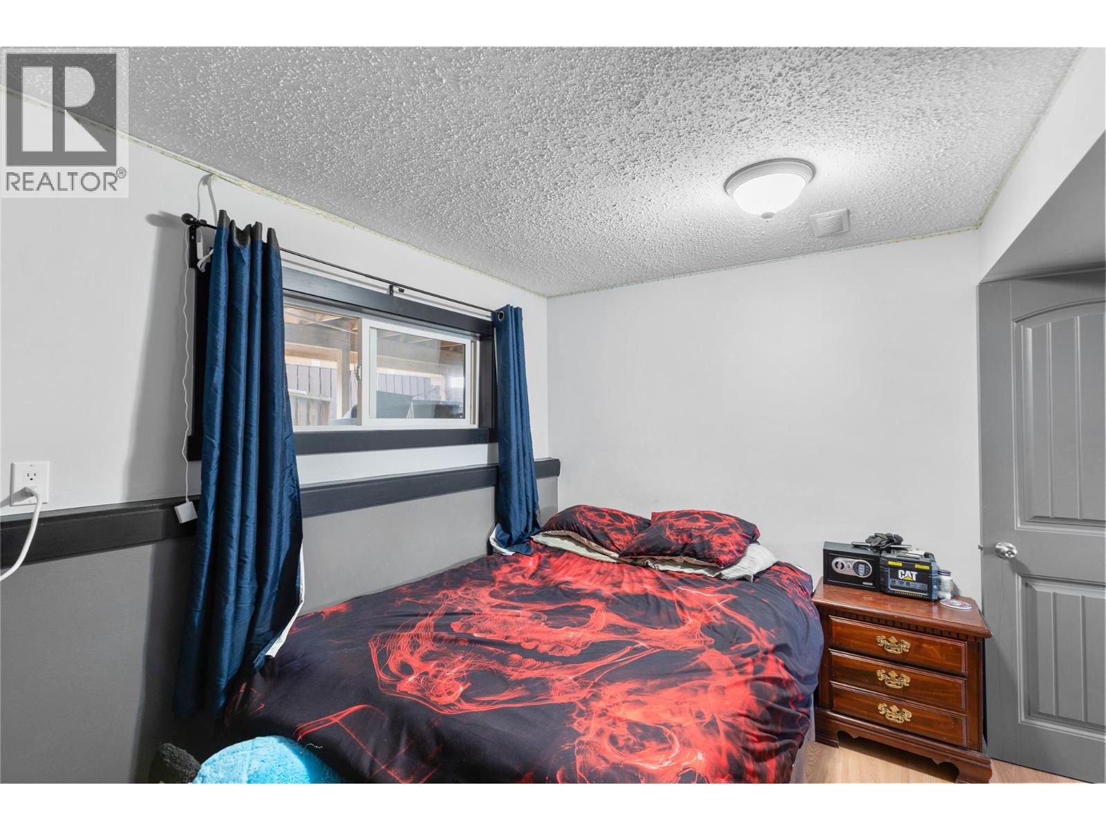 1206 43 Avenue, Vernon, British Columbia  V1T 8C9 - Photo 59 - 10363517