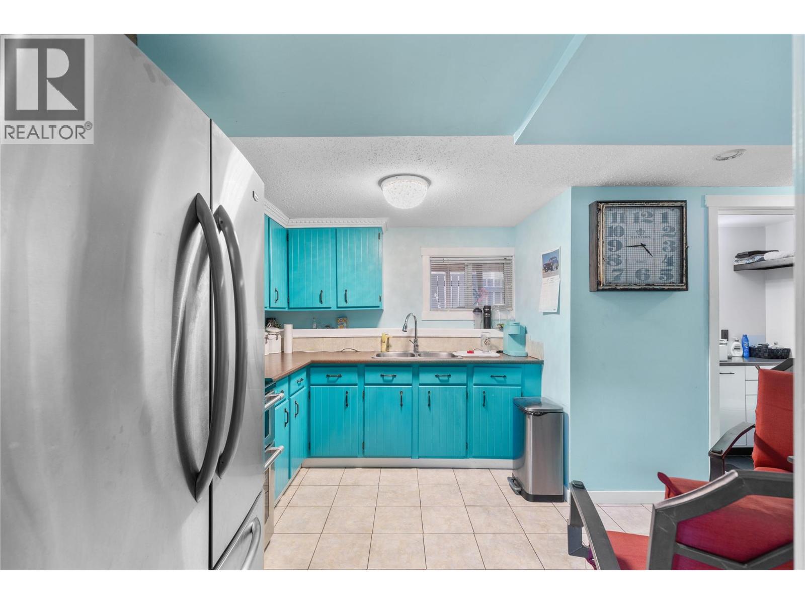 1206 43 Avenue, Vernon, British Columbia  V1T 8C9 - Photo 61 - 10363517