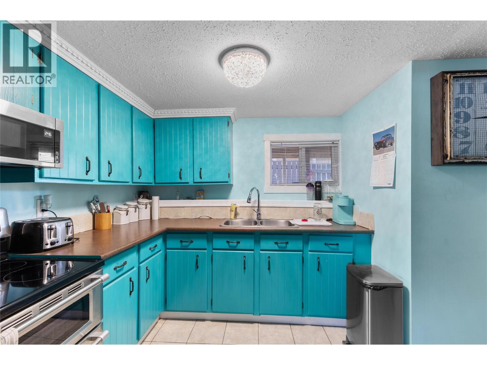 1206 43 Avenue, Vernon, British Columbia  V1T 8C9 - Photo 62 - 10363517