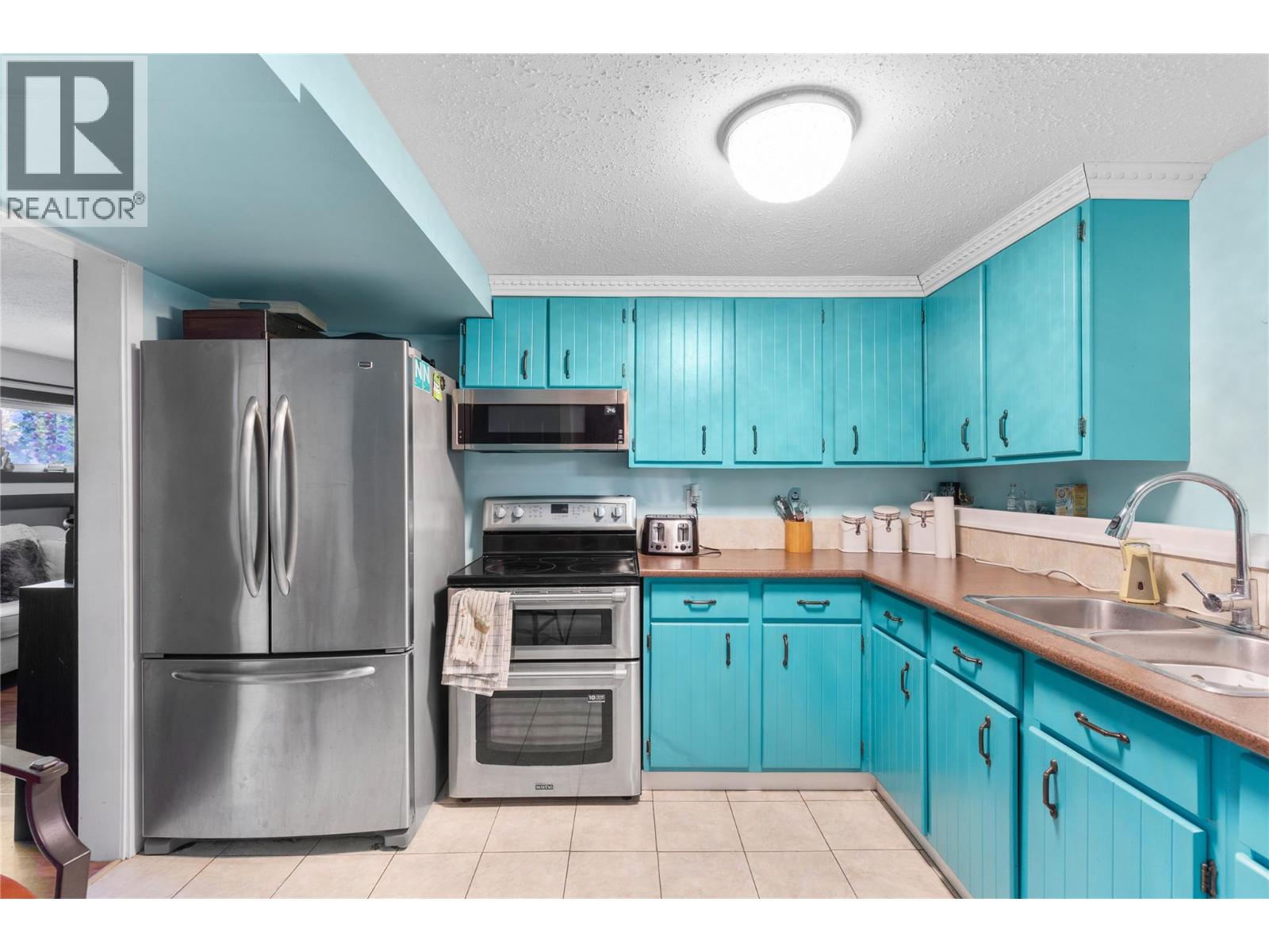 1206 43 Avenue, Vernon, British Columbia  V1T 8C9 - Photo 63 - 10363517