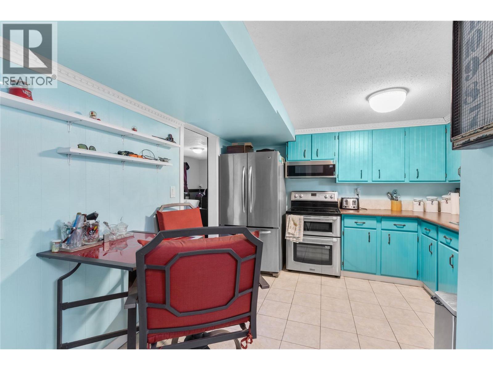 1206 43 Avenue, Vernon, British Columbia  V1T 8C9 - Photo 64 - 10363517