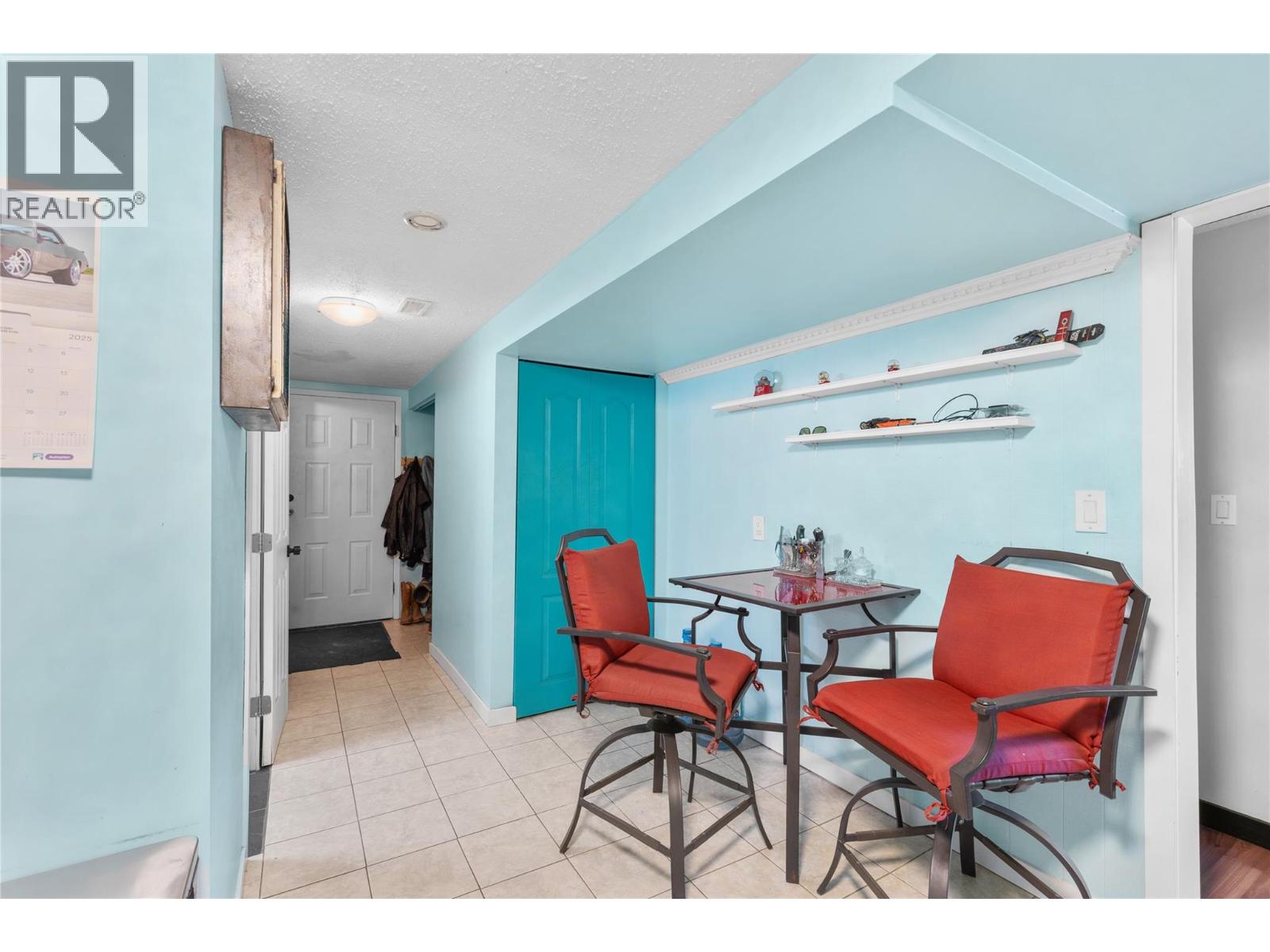 1206 43 Avenue, Vernon, British Columbia  V1T 8C9 - Photo 65 - 10363517