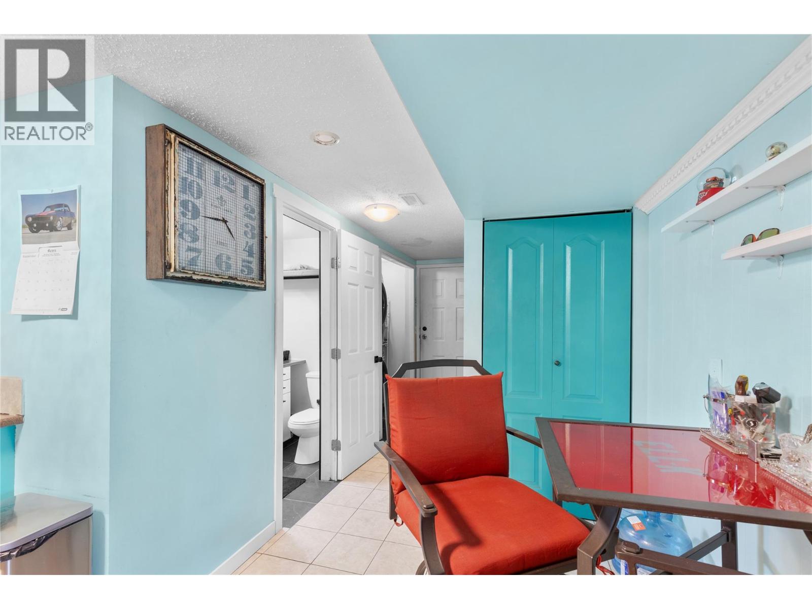 1206 43 Avenue, Vernon, British Columbia  V1T 8C9 - Photo 66 - 10363517