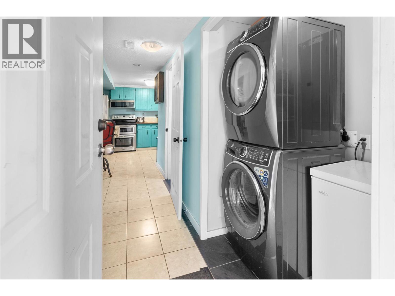 1206 43 Avenue, Vernon, British Columbia  V1T 8C9 - Photo 67 - 10363517