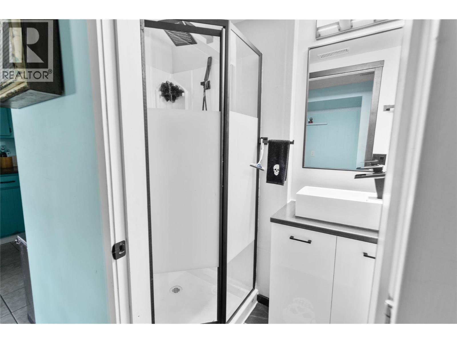 1206 43 Avenue, Vernon, British Columbia  V1T 8C9 - Photo 70 - 10363517