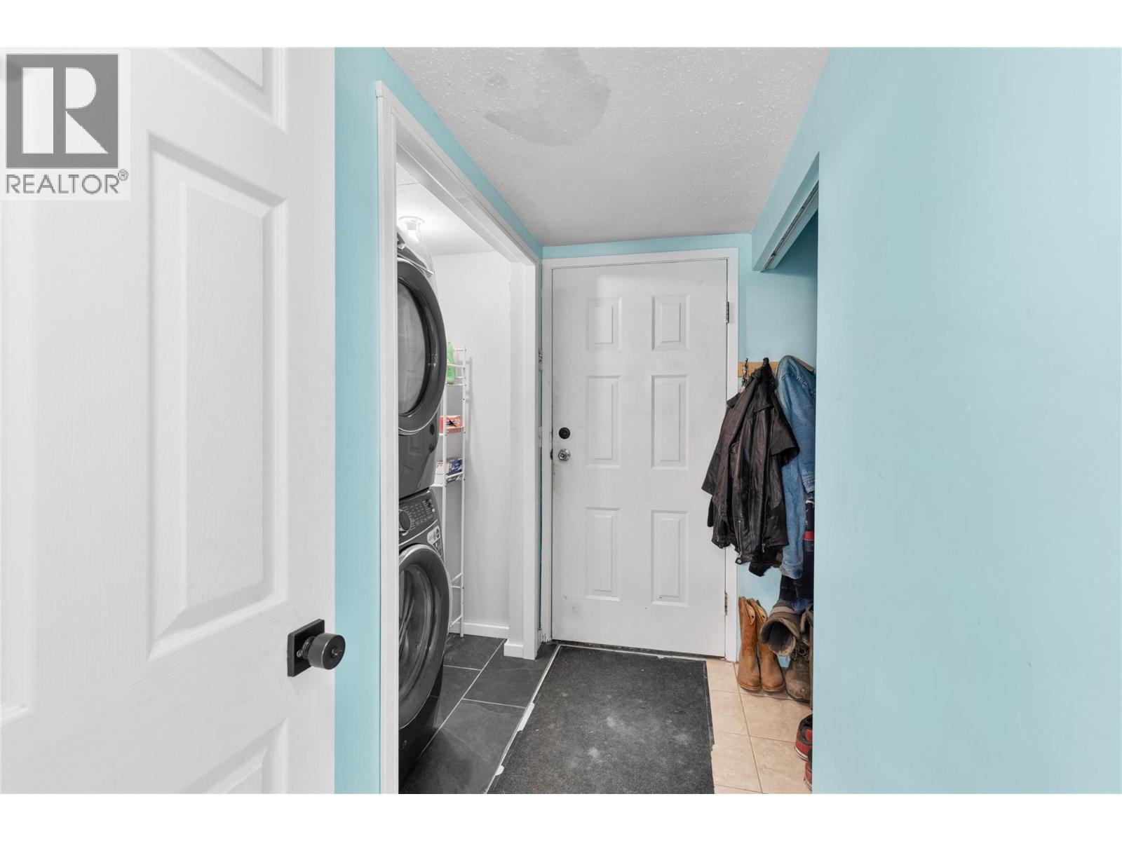 1206 43 Avenue, Vernon, British Columbia  V1T 8C9 - Photo 71 - 10363517