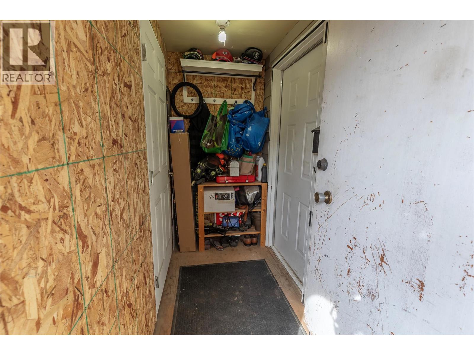 1206 43 Avenue, Vernon, British Columbia  V1T 8C9 - Photo 72 - 10363517