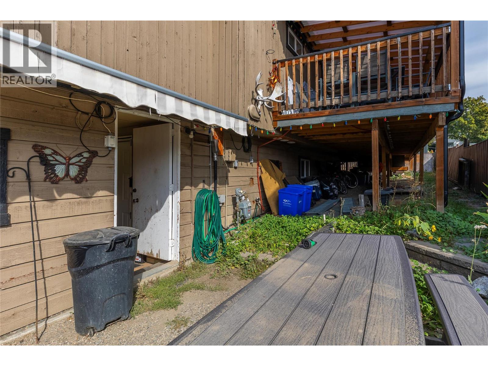 1206 43 Avenue, Vernon, British Columbia  V1T 8C9 - Photo 74 - 10363517