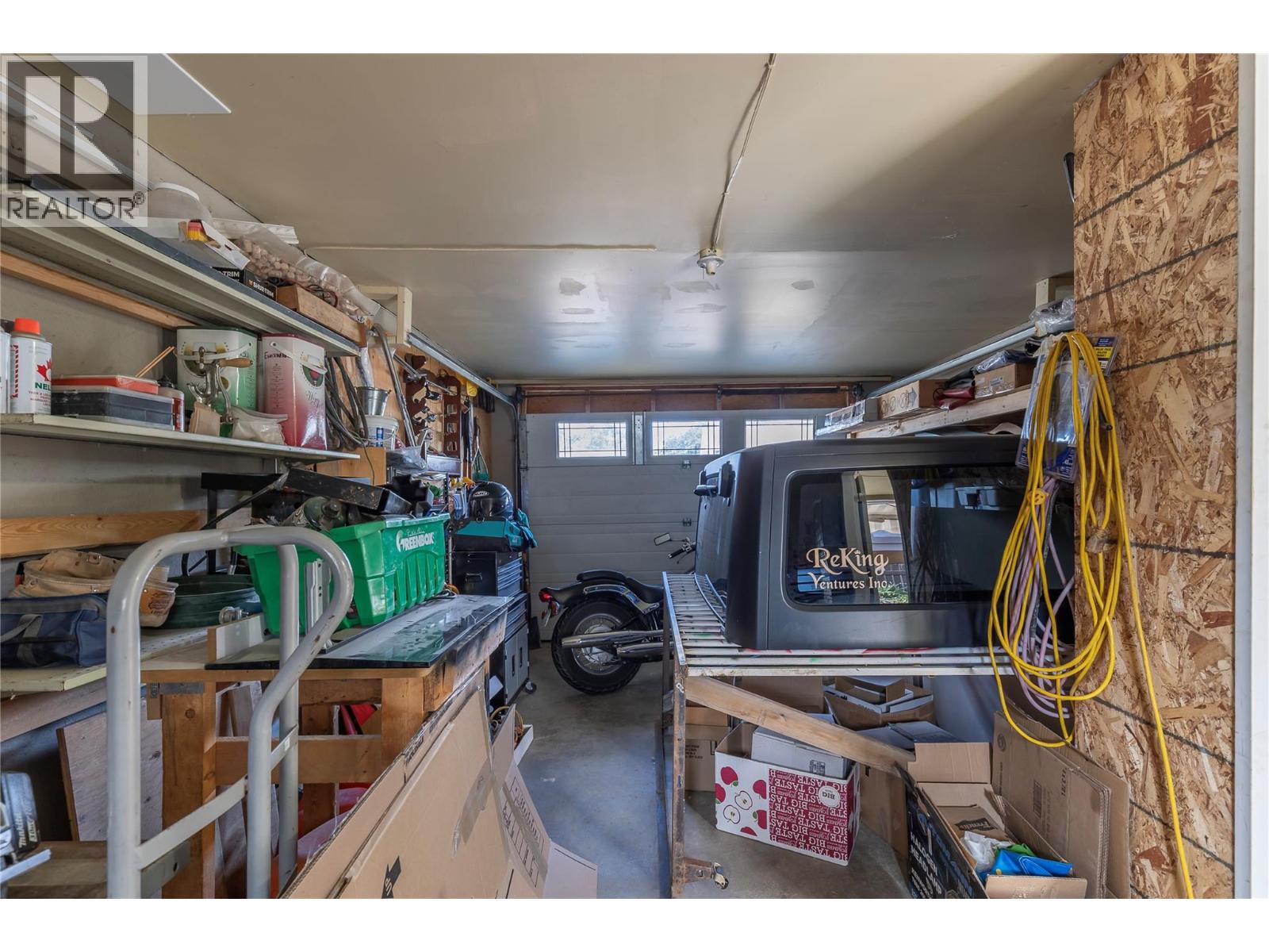 1206 43 Avenue, Vernon, British Columbia  V1T 8C9 - Photo 75 - 10363517