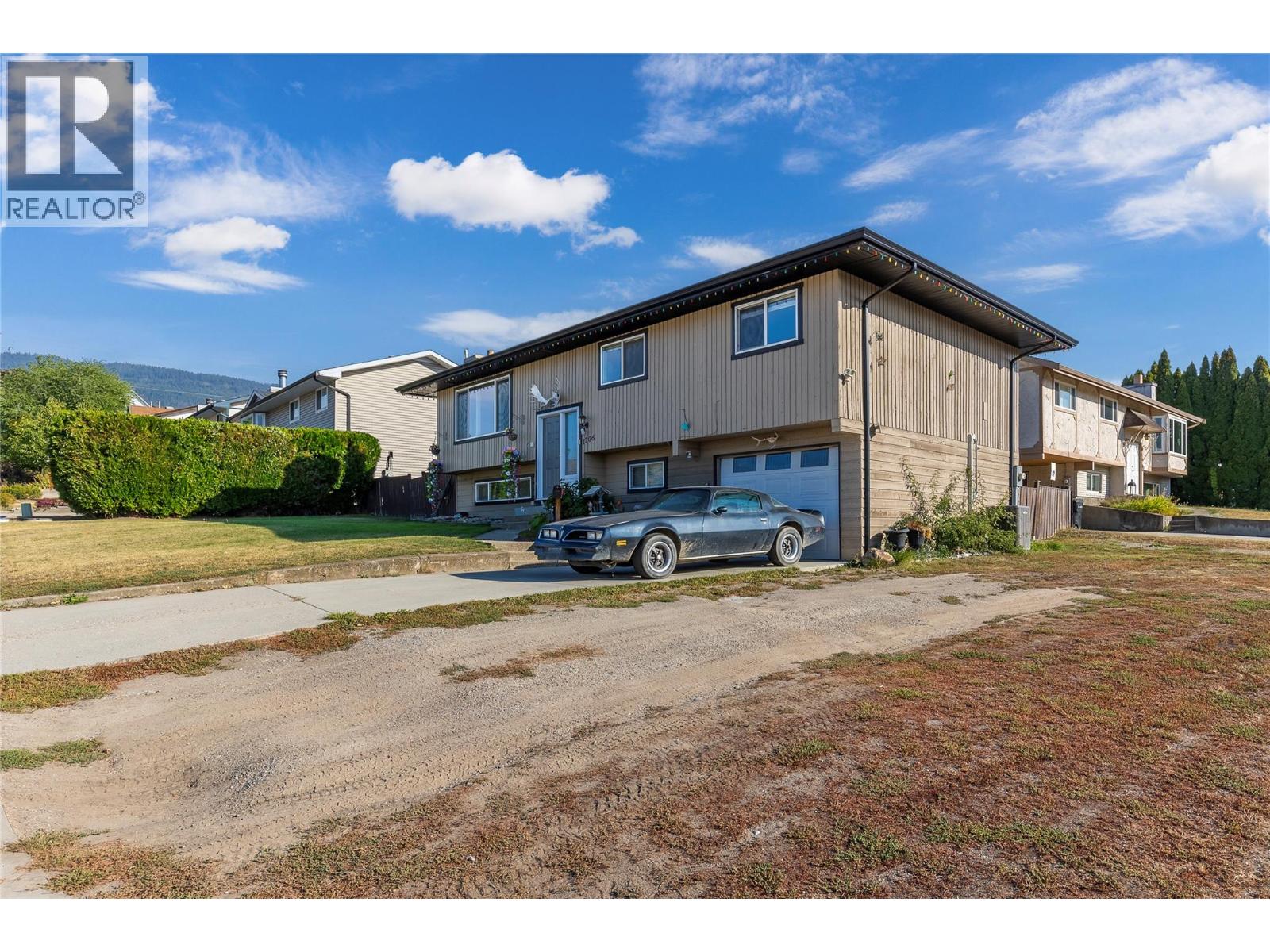 1206 43 Avenue, Vernon, British Columbia  V1T 8C9 - Photo 77 - 10363517