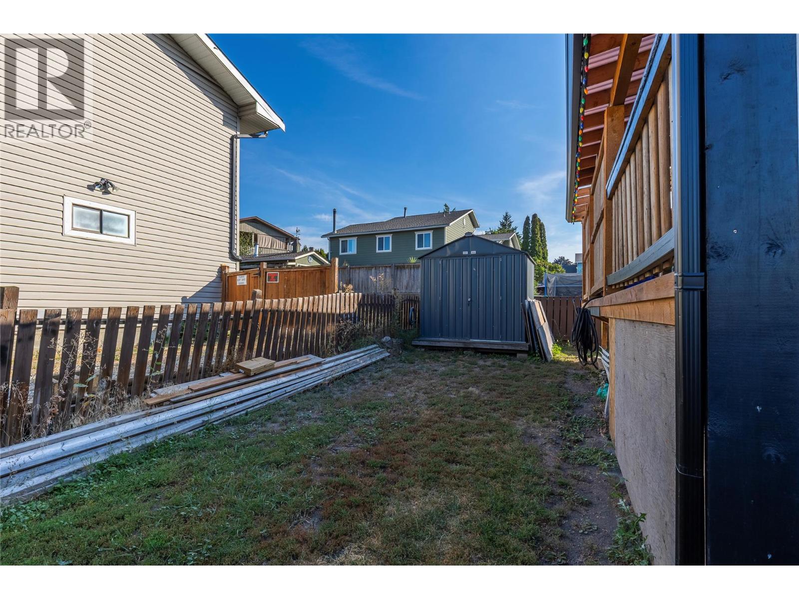 1206 43 Avenue, Vernon, British Columbia  V1T 8C9 - Photo 80 - 10363517