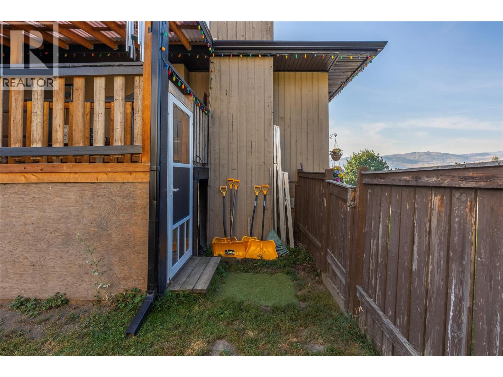 1206 43 Avenue, Vernon, British Columbia  V1T 8C9 - Photo 84 - 10363517