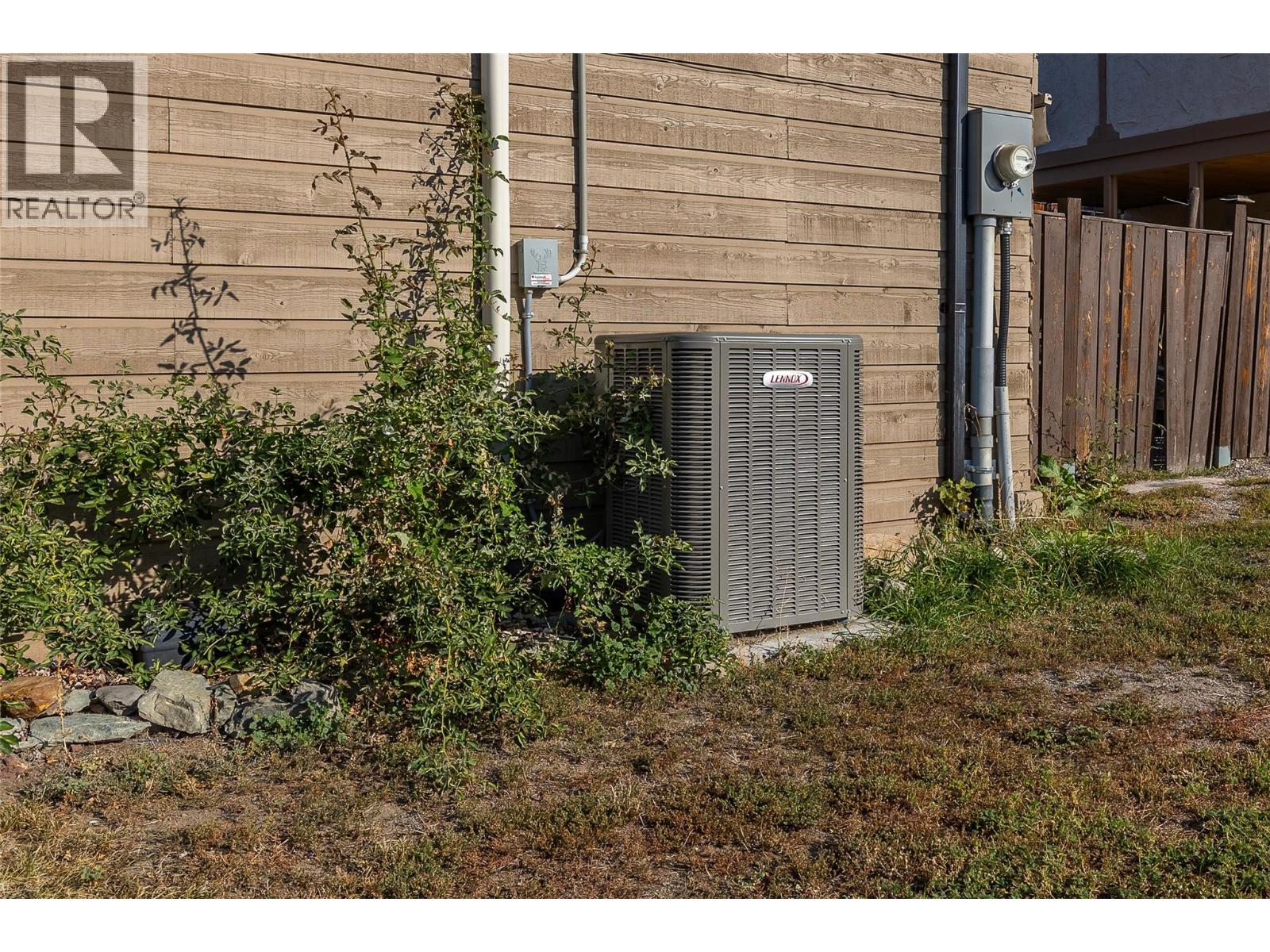 1206 43 Avenue, Vernon, British Columbia  V1T 8C9 - Photo 85 - 10363517