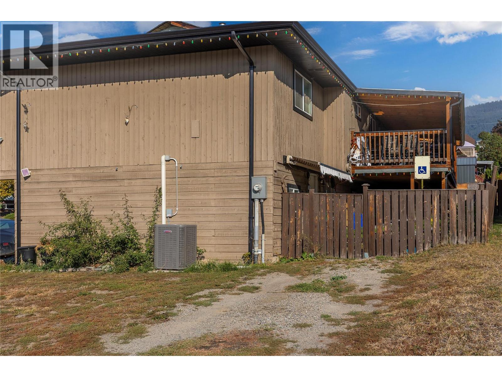 1206 43 Avenue, Vernon, British Columbia  V1T 8C9 - Photo 86 - 10363517