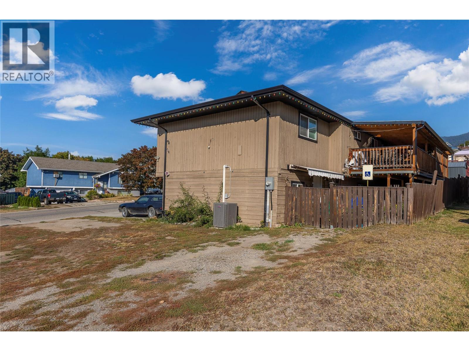 1206 43 Avenue, Vernon, British Columbia  V1T 8C9 - Photo 87 - 10363517