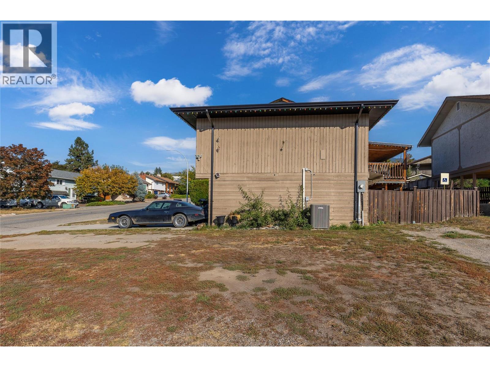 1206 43 Avenue, Vernon, British Columbia  V1T 8C9 - Photo 88 - 10363517