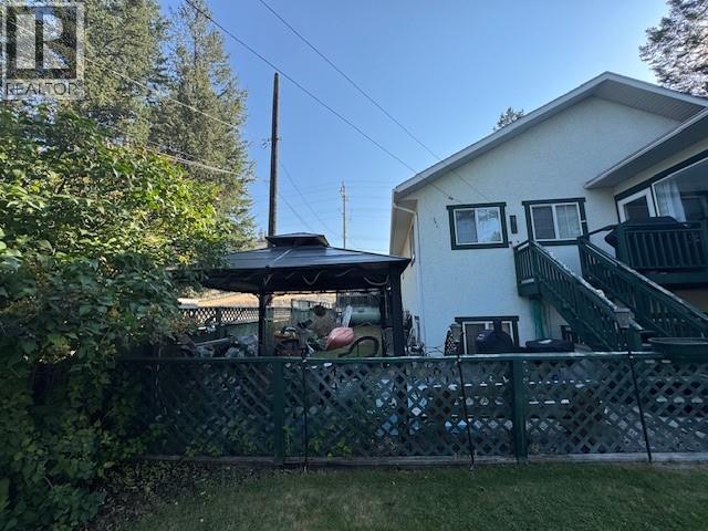 7369 Prospector Avenue Unit# 109, Radium Hot Springs, British Columbia  V0A 1M0 - Photo 11 - 10363673