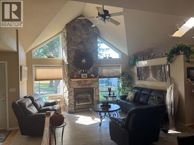 7369 Prospector Avenue Unit# 109, Radium Hot Springs, British Columbia  V0A 1M0 - Photo 13 - 10363673