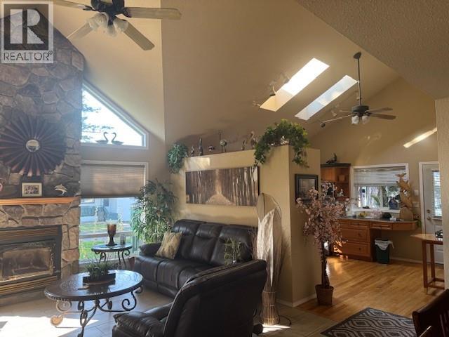 7369 Prospector Avenue Unit# 109, Radium Hot Springs, British Columbia  V0A 1M0 - Photo 14 - 10363673