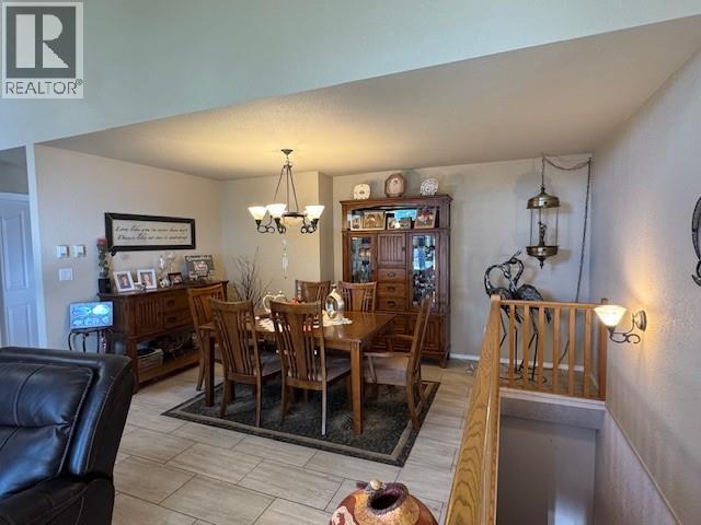 7369 Prospector Avenue Unit# 109, Radium Hot Springs, British Columbia  V0A 1M0 - Photo 15 - 10363673