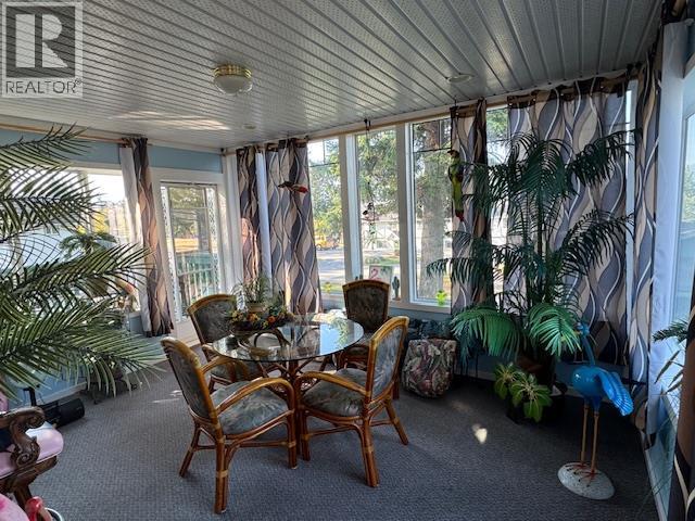 7369 Prospector Avenue Unit# 109, Radium Hot Springs, British Columbia  V0A 1M0 - Photo 17 - 10363673