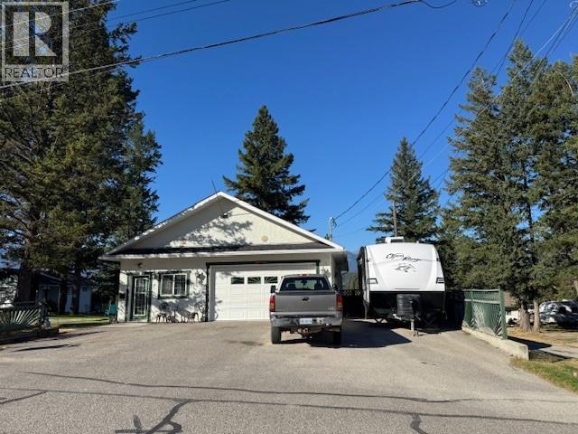 7369 Prospector Avenue Unit# 109, Radium Hot Springs, British Columbia  V0A 1M0 - Photo 19 - 10363673