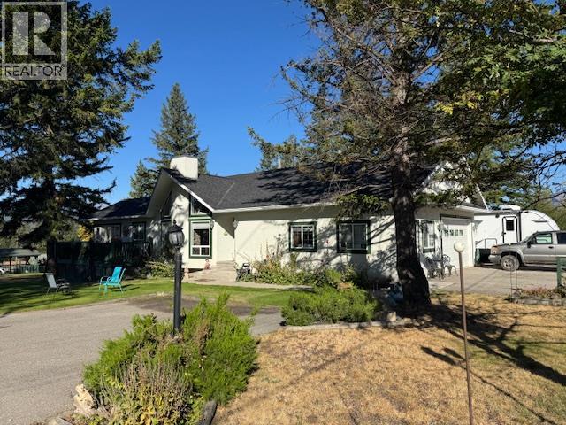 7369 Prospector Avenue Unit# 109, Radium Hot Springs, British Columbia  V0A 1M0 - Photo 21 - 10363673