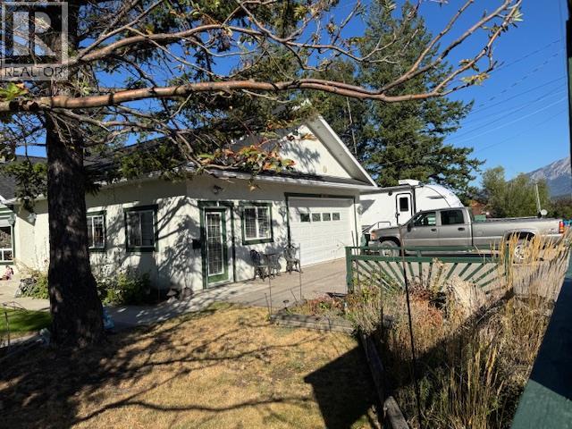 7369 Prospector Avenue Unit# 109, Radium Hot Springs, British Columbia  V0A 1M0 - Photo 22 - 10363673