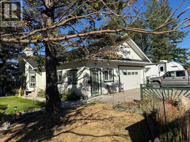 7369 Prospector Avenue Unit# 109, Radium Hot Springs, British Columbia  V0A 1M0 - Photo 23 - 10363673