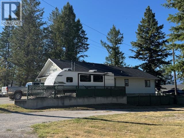 7369 Prospector Avenue Unit# 109, Radium Hot Springs, British Columbia  V0A 1M0 - Photo 24 - 10363673