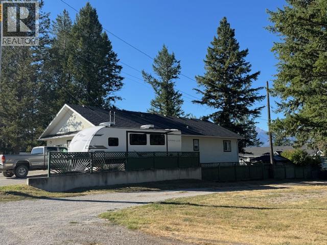 7369 Prospector Avenue Unit# 109, Radium Hot Springs, British Columbia  V0A 1M0 - Photo 25 - 10363673