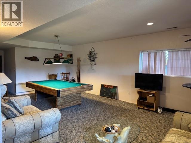 7369 Prospector Avenue Unit# 109, Radium Hot Springs, British Columbia  V0A 1M0 - Photo 26 - 10363673