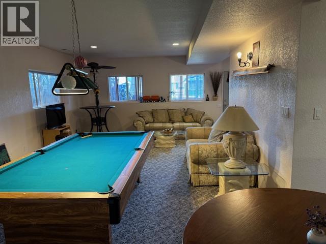 7369 Prospector Avenue Unit# 109, Radium Hot Springs, British Columbia  V0A 1M0 - Photo 28 - 10363673