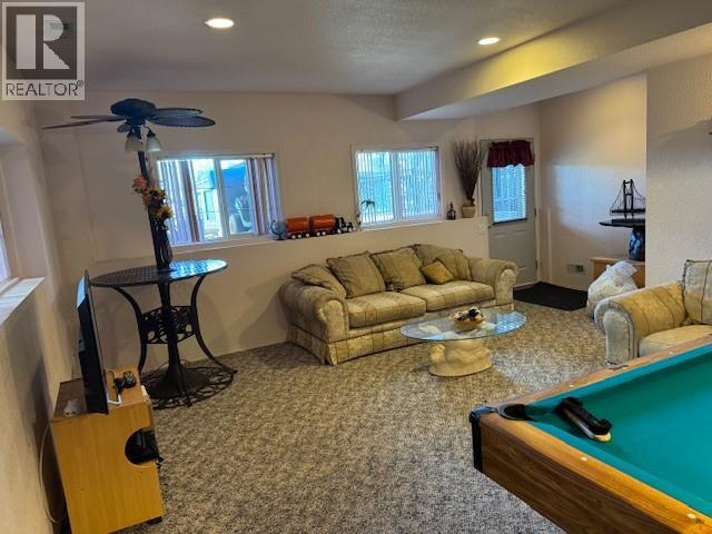 7369 Prospector Avenue Unit# 109, Radium Hot Springs, British Columbia  V0A 1M0 - Photo 29 - 10363673