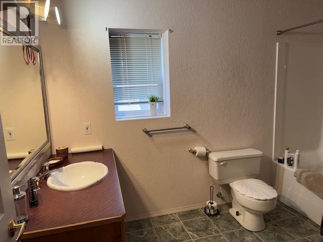 7369 Prospector Avenue Unit# 109, Radium Hot Springs, British Columbia  V0A 1M0 - Photo 31 - 10363673