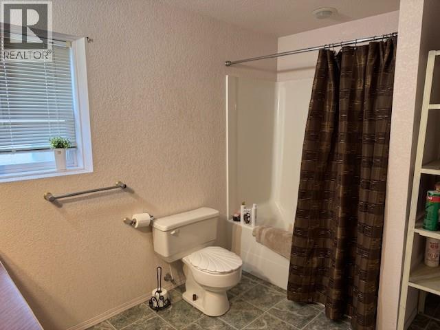 7369 Prospector Avenue Unit# 109, Radium Hot Springs, British Columbia  V0A 1M0 - Photo 38 - 10363673