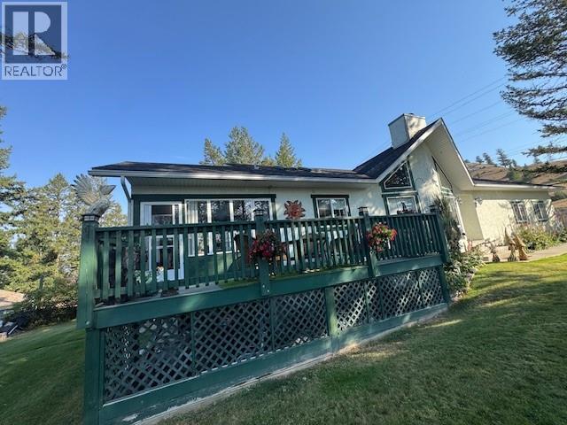 7369 Prospector Avenue Unit# 109, Radium Hot Springs, British Columbia  V0A 1M0 - Photo 9 - 10363673