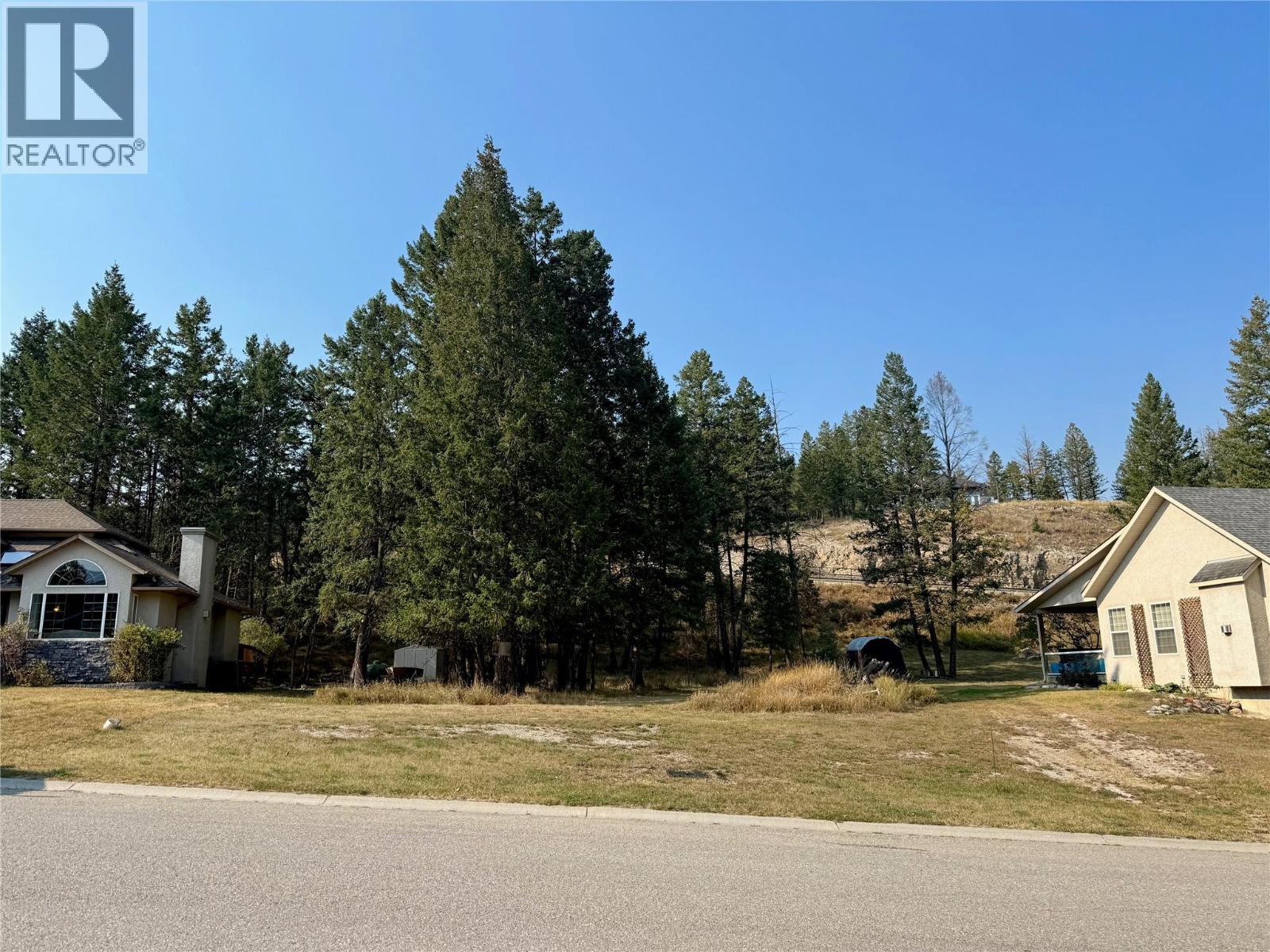773 Westridge Drive, Invermere, British Columbia  V0A 1K4 - Photo 1 - 10363391