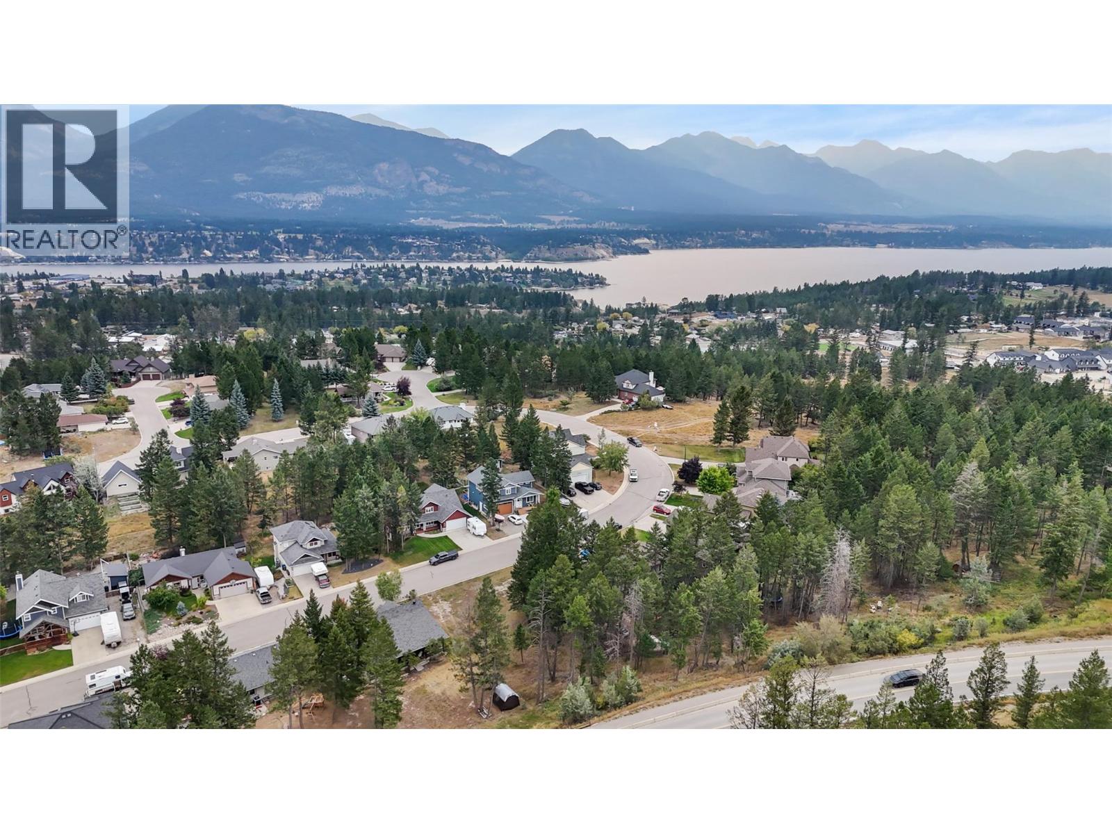 773 Westridge Drive, Invermere, British Columbia  V0A 1K4 - Photo 10 - 10363391