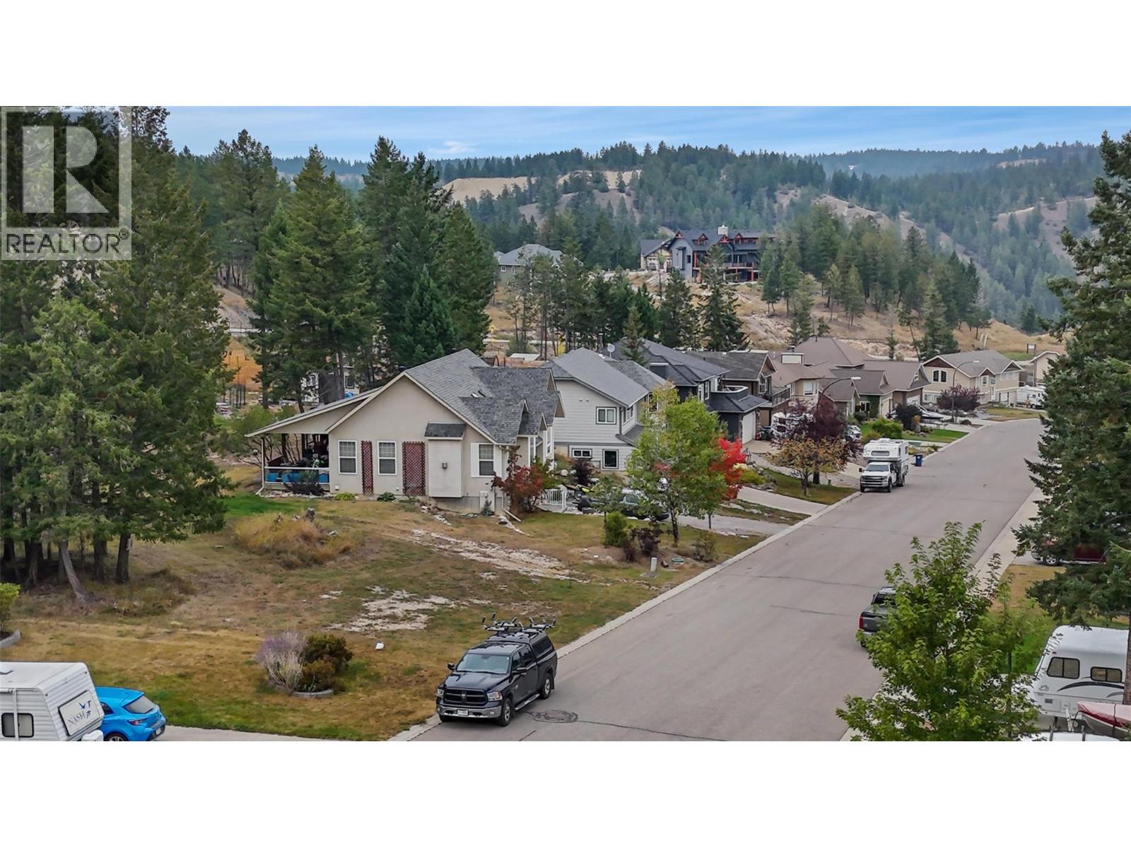 773 Westridge Drive, Invermere, British Columbia  V0A 1K4 - Photo 11 - 10363391