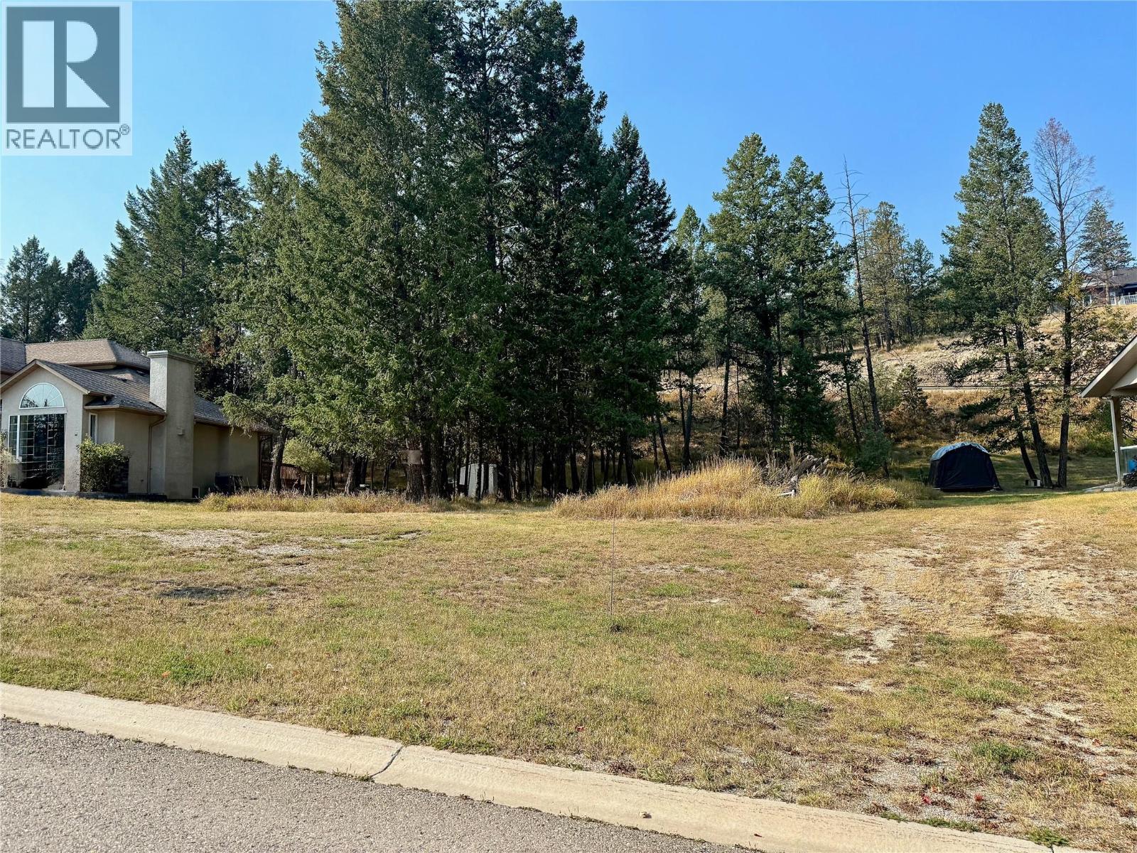 773 Westridge Drive, Invermere, British Columbia  V0A 1K4 - Photo 2 - 10363391