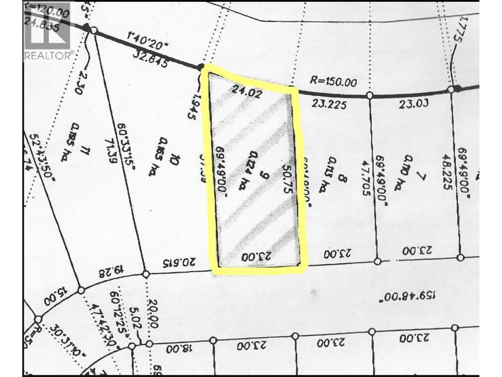 773 Westridge Drive, Invermere, British Columbia  V0A 1K4 - Photo 6 - 10363391