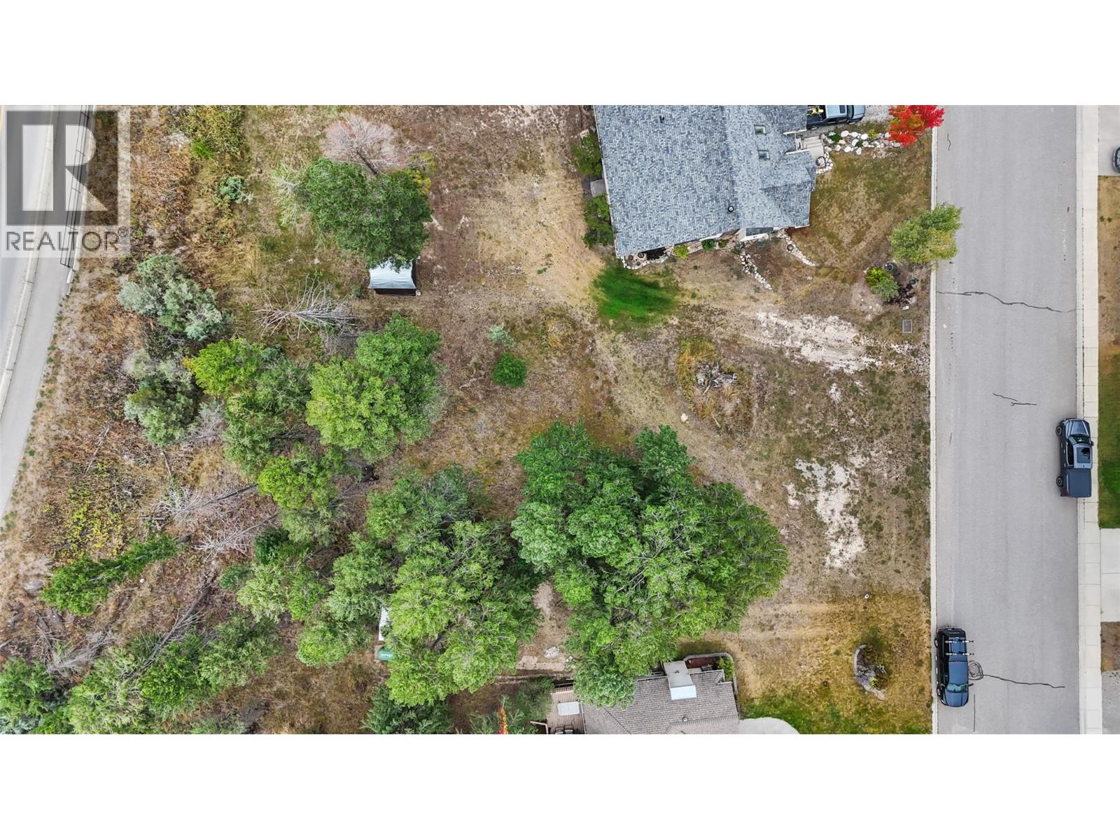 773 Westridge Drive, Invermere, British Columbia  V0A 1K4 - Photo 7 - 10363391