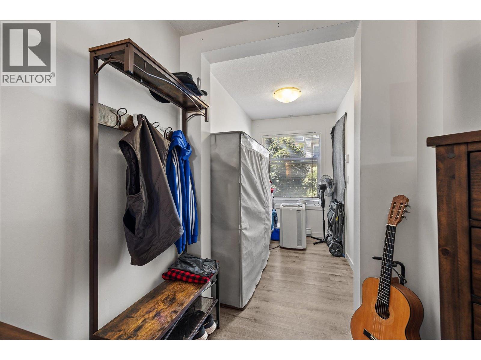 539 Yates Road Unit# 215, Kelowna, British Columbia  V1V 2T8 - Photo 16 - 10363469